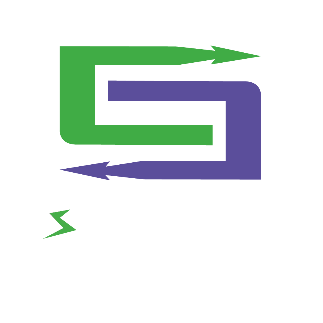 CASHINAC & JÚNIOR, LDA